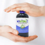 MyvitalC IMage