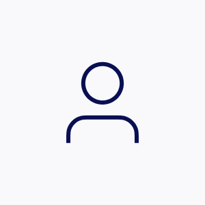 Group logo of Shopify